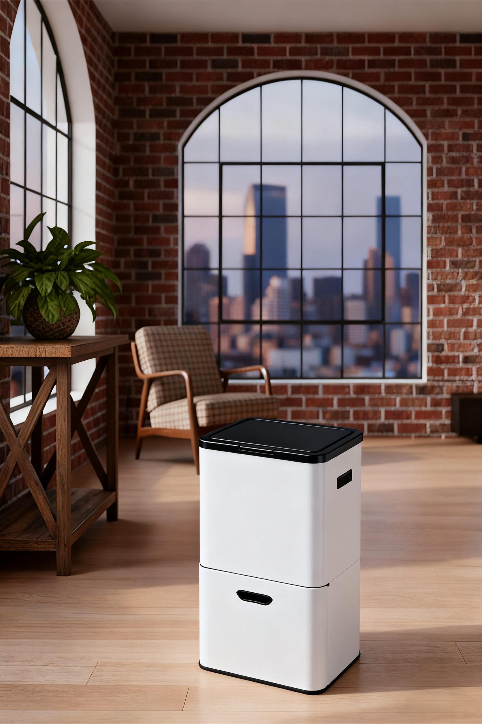 kitchen trash can kitchen trash can