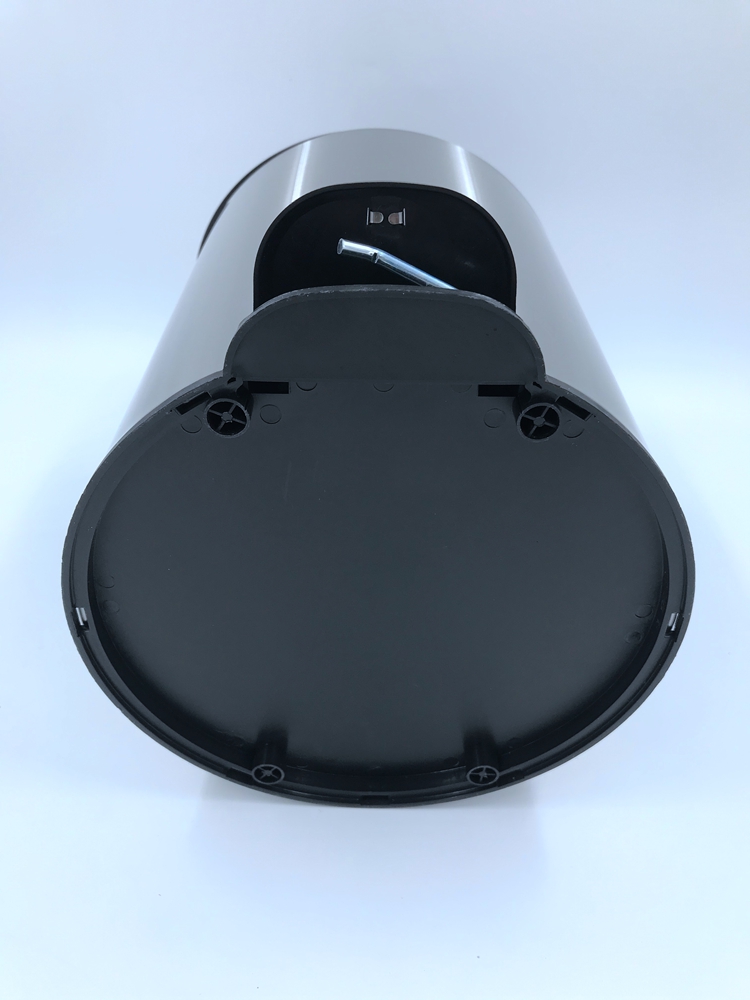 medical waste bin medical waste bin