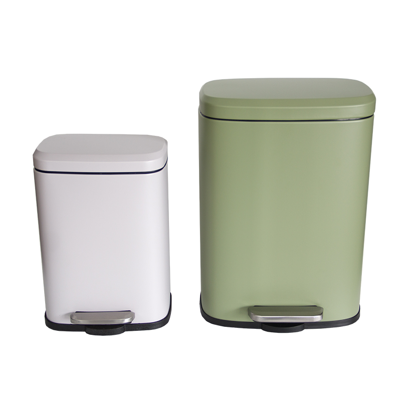 foot pedal bin foot pedal bin