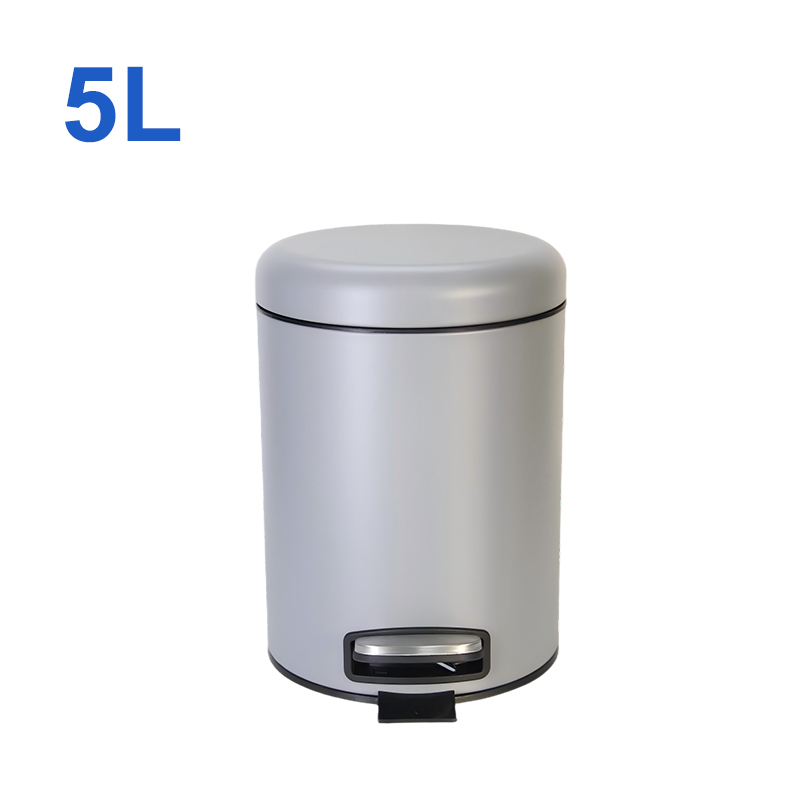 bathroom pedal bin bathroom pedal bin