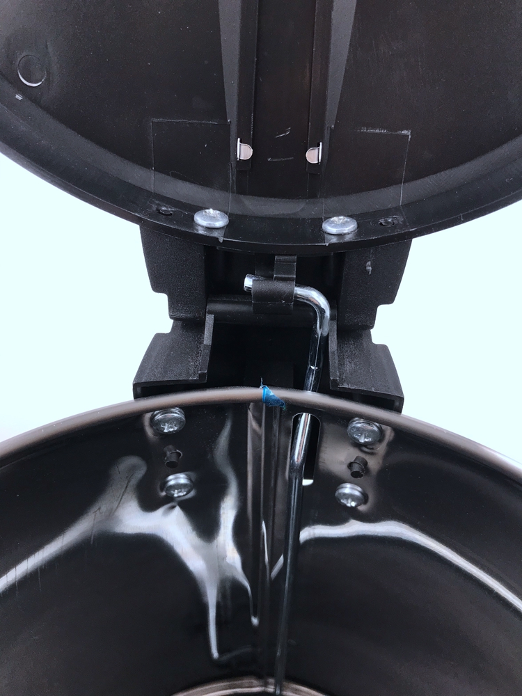 kitchen waste bins kitchen waste bins