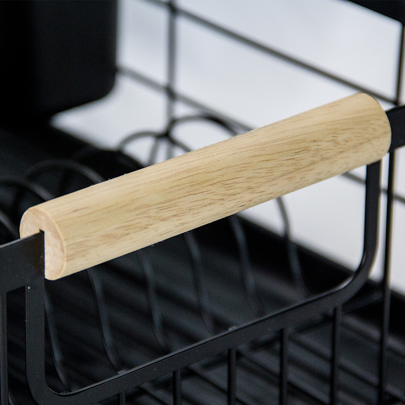 large capacity dish rack large capacity dish rack