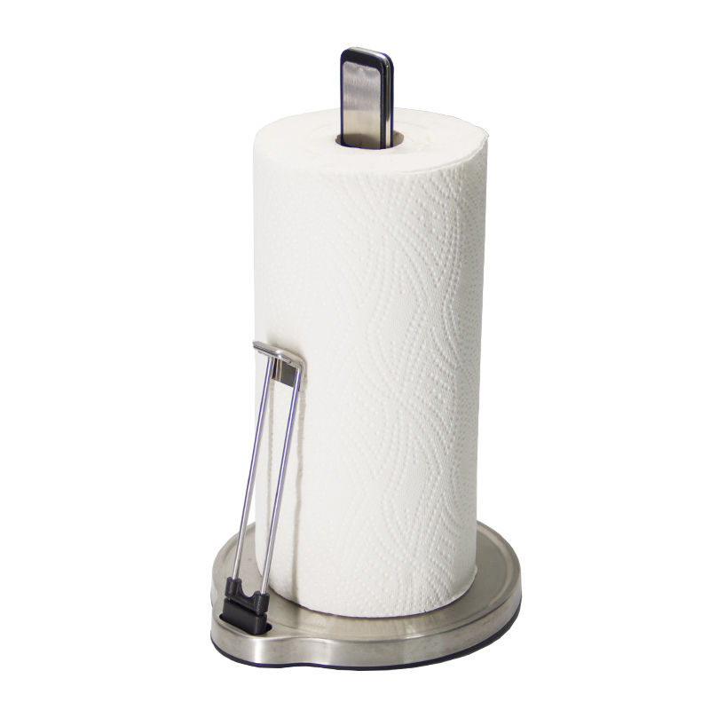 Paper Towel Holder Paper Towel Holder