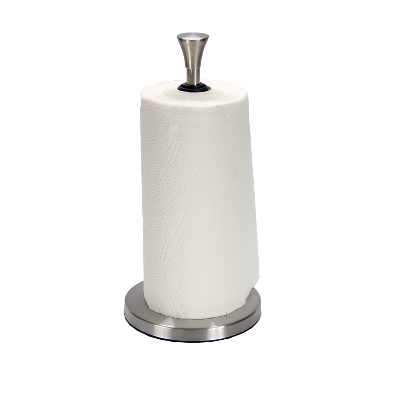 Kitchen Paper Towel Holder Kitchen Paper Towel Holder