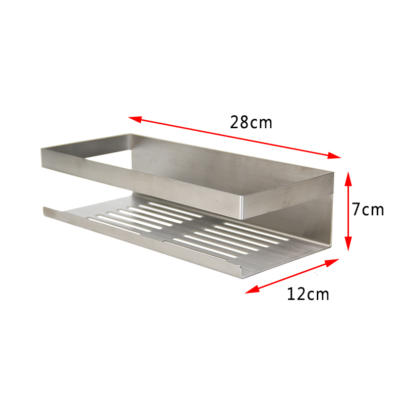 Bathroom Wall Shelf Bathroom Wall Shelf