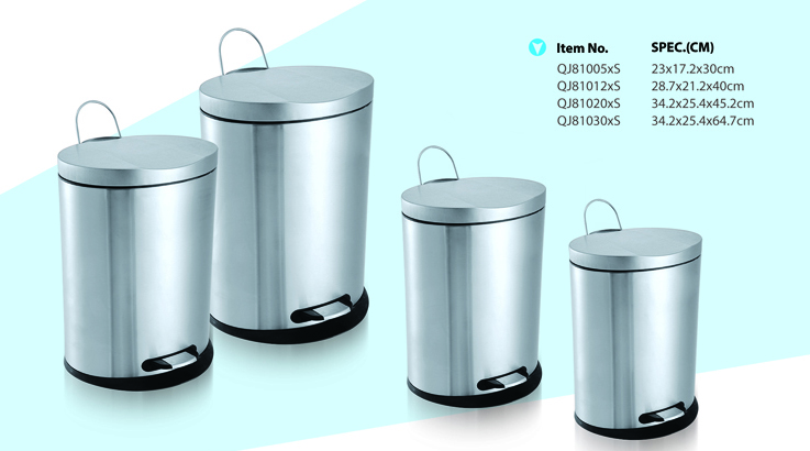 waste bin rental waste bin rental
