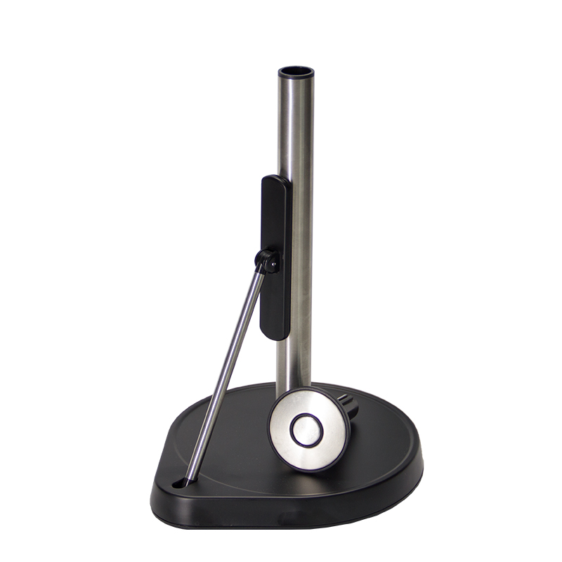 Standing Paper Holder Standing Paper Holder