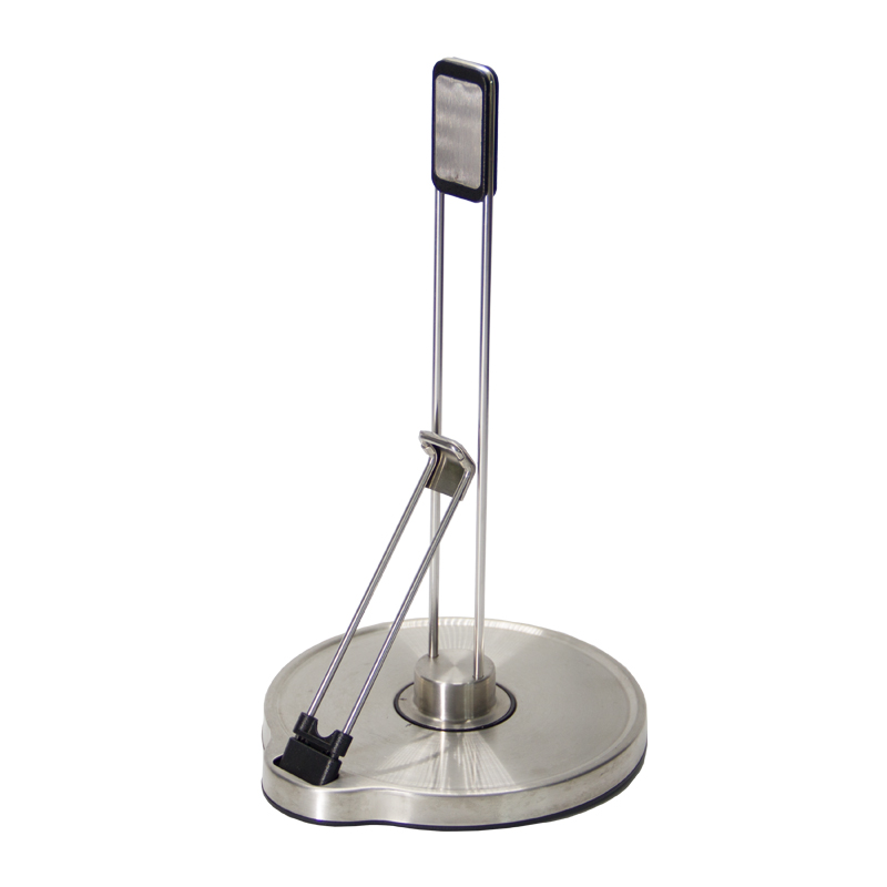 Standing Paper Holder Standing Paper Holder