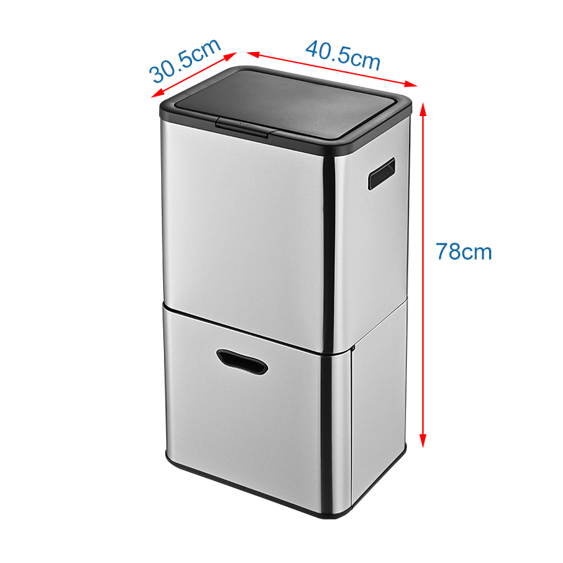 kitchen bin kitchen bin