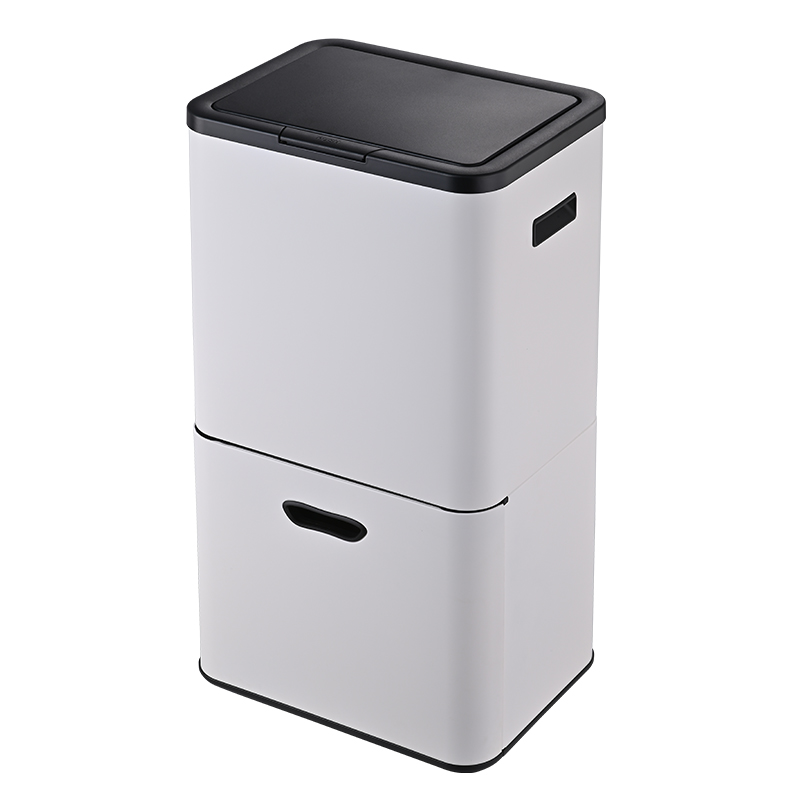65L trash can 65L trash can