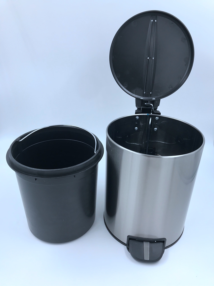 kitchen food waste bin kitchen food waste bin