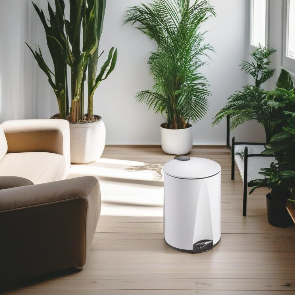 bathroom dustbin bathroom dustbin