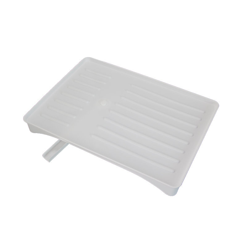 iron dish rack iron dish rack