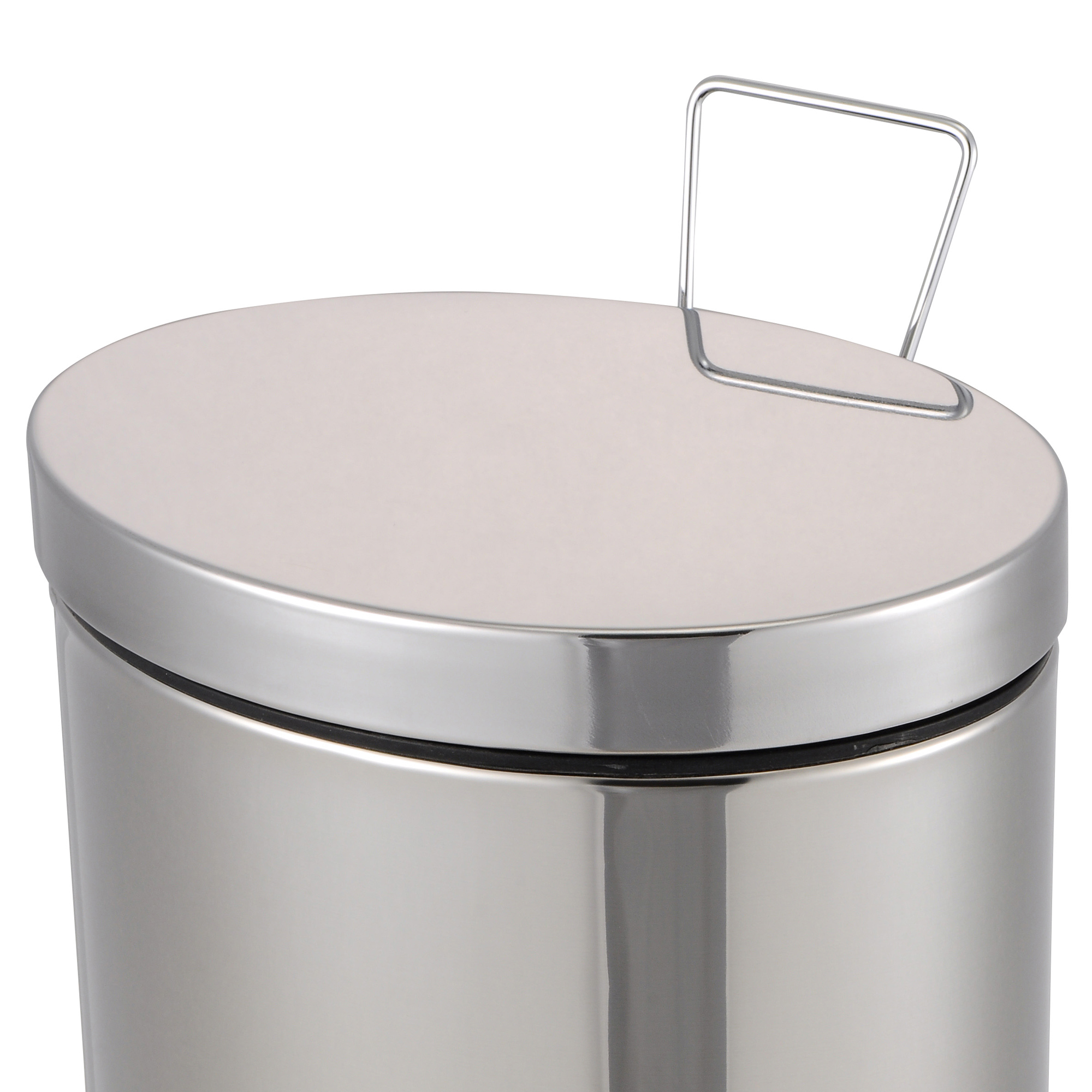 waste management bin rental waste management bin rental