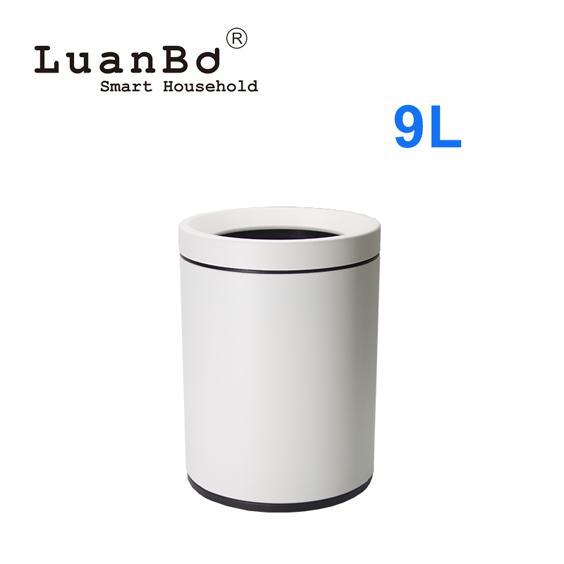 open top bin open top bin