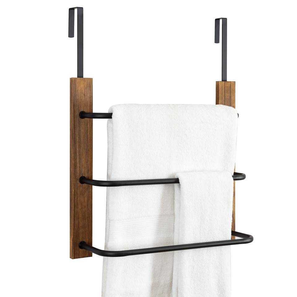 towel door hanger towel door hanger