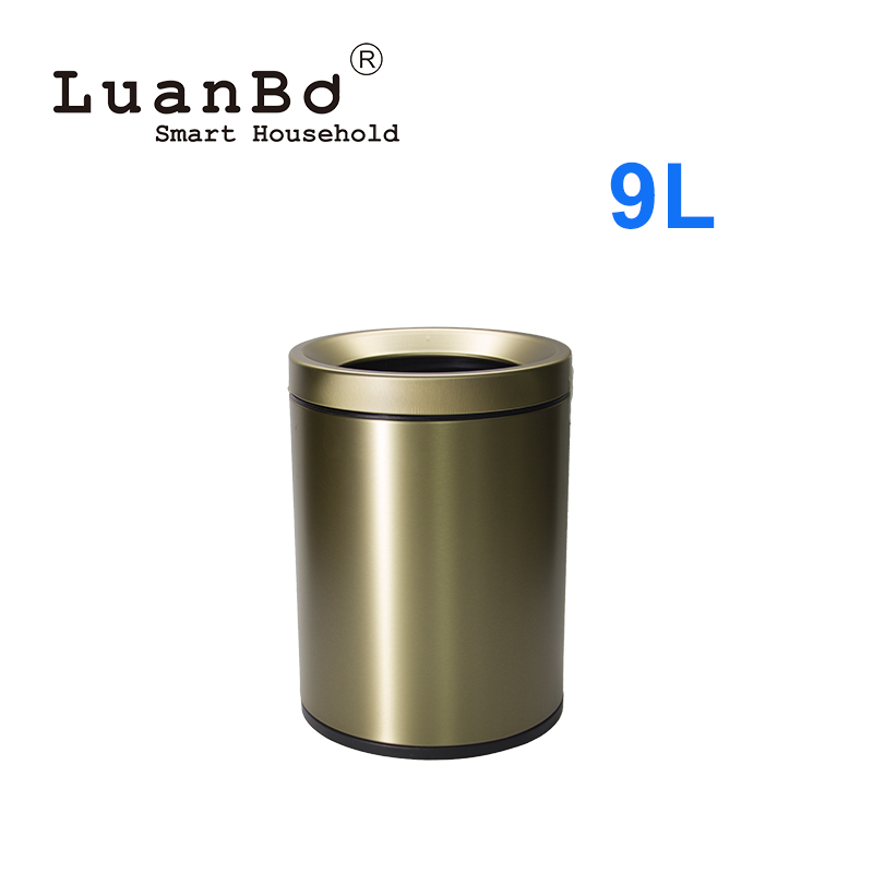 9L waste bin 9L waste bin