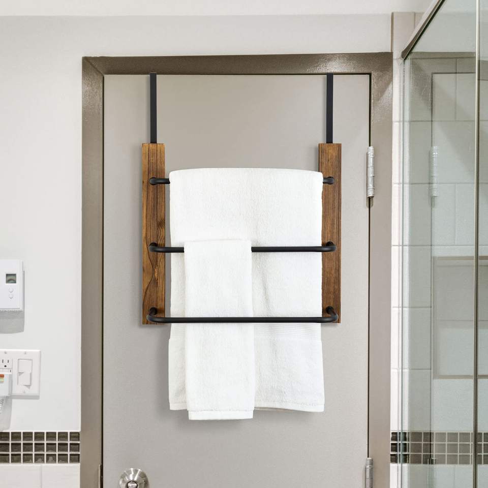 towel storage holder towel storage holder