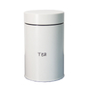 Airtight Coffee Container