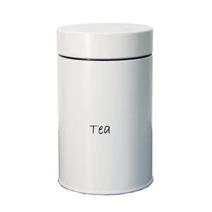 Airtight Coffee Container