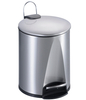waste bin trucks