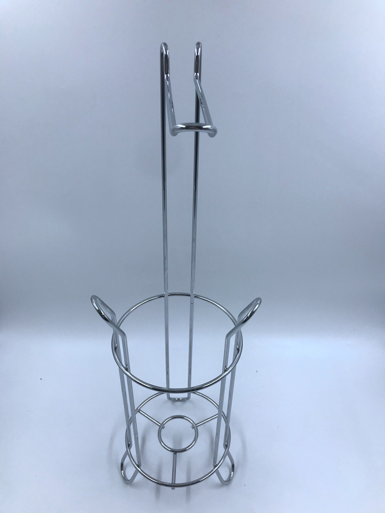 toilet paper roll holder home depot