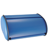 gfl waste bins