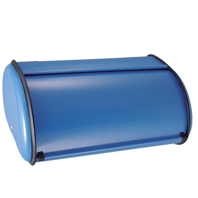 gfl waste bins