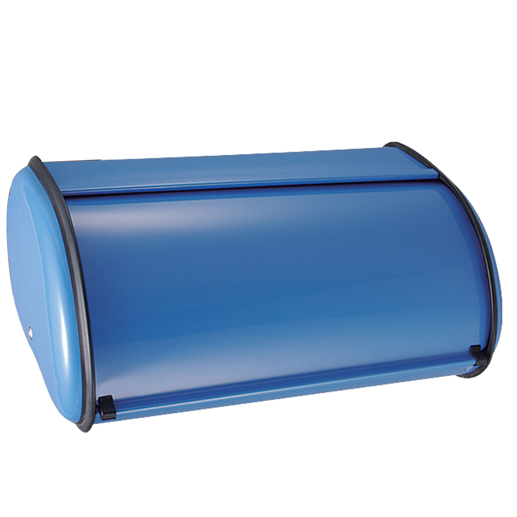 gfl waste bins