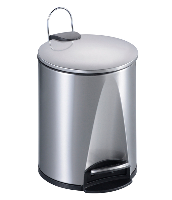 eko waste bin