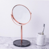 mirror tabletop
