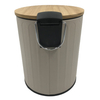 eko waste bin
