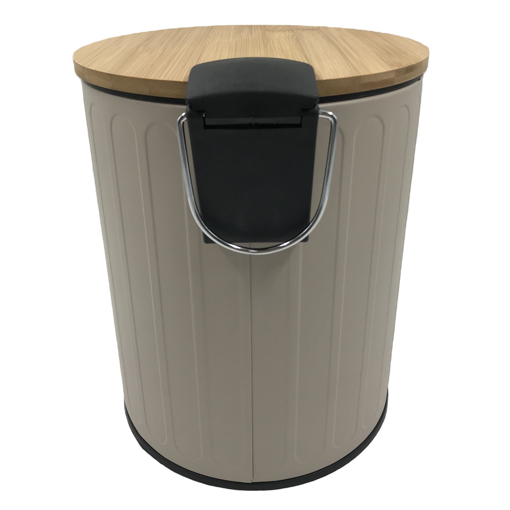 eko waste bin