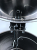 kitchen waste bin pull out