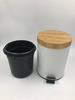 organic waste bin