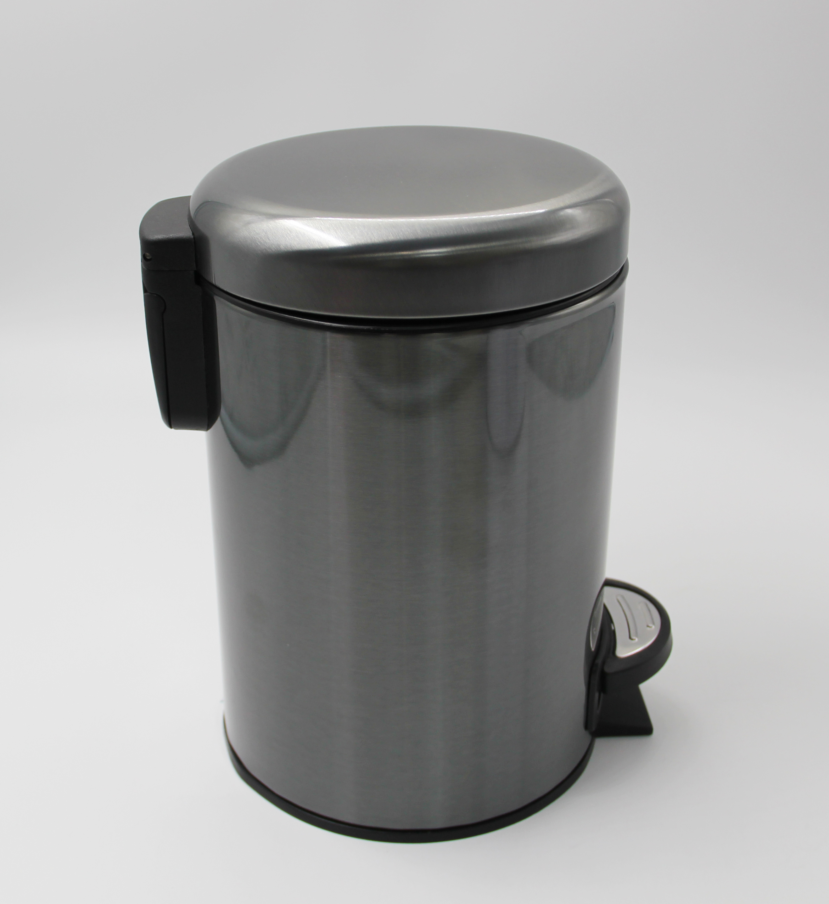 commercial waste bins