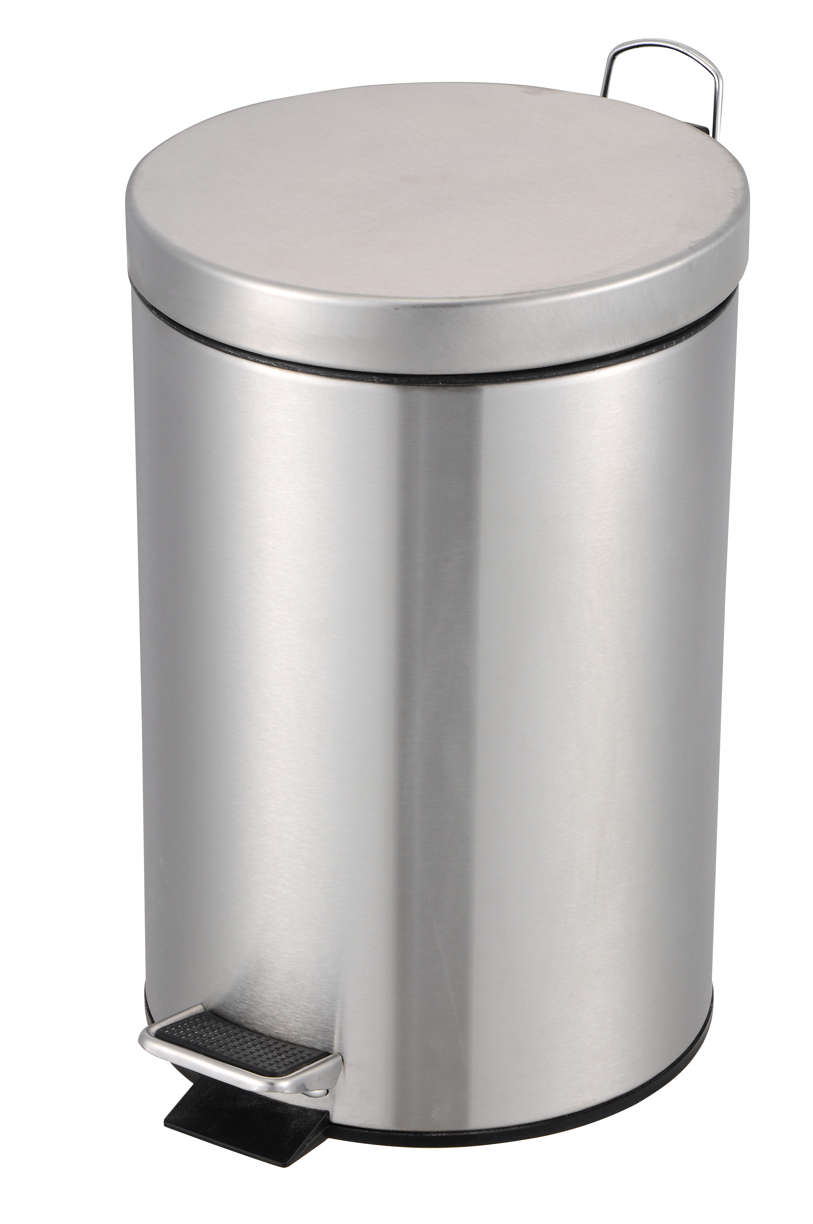 waste management bin rental