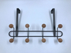 over the door hooks
