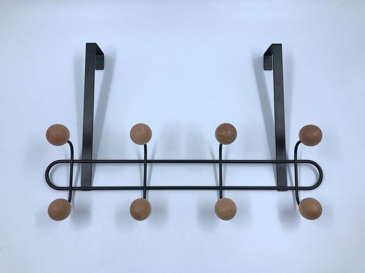 over the door hooks