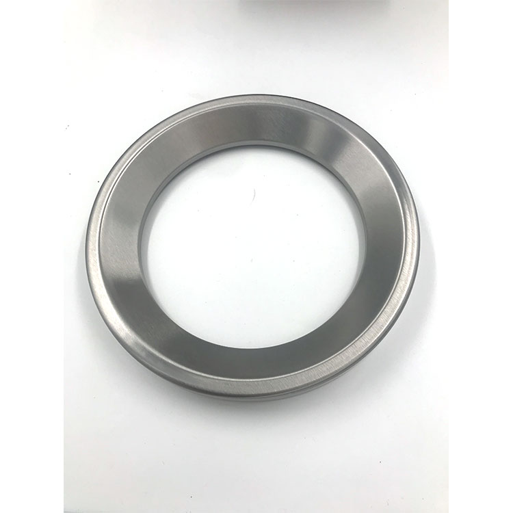 kitchen waste bin with lid
