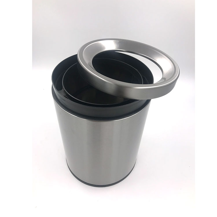 waste bin rentals