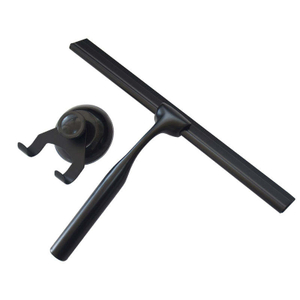 silicone Cleaner Squeegees
