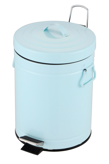 Small Pedal Bins