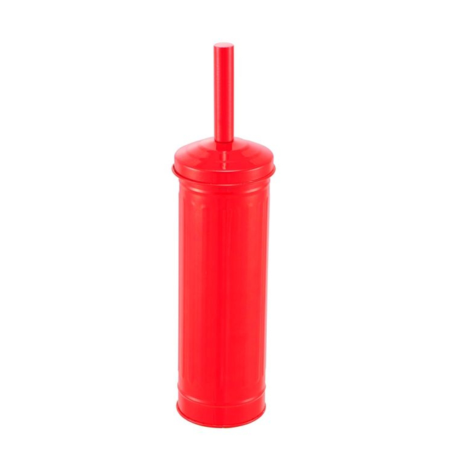 toilet brush holder only