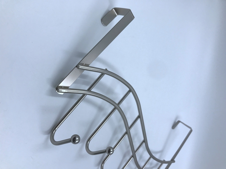 over the door hook