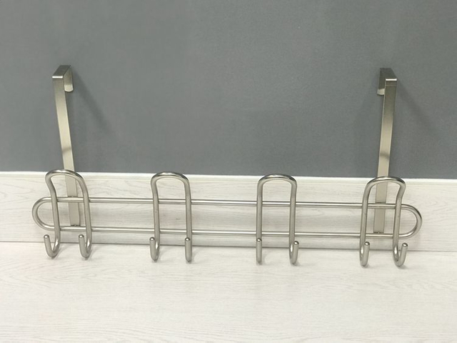 door back hook