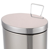 waste bin rental