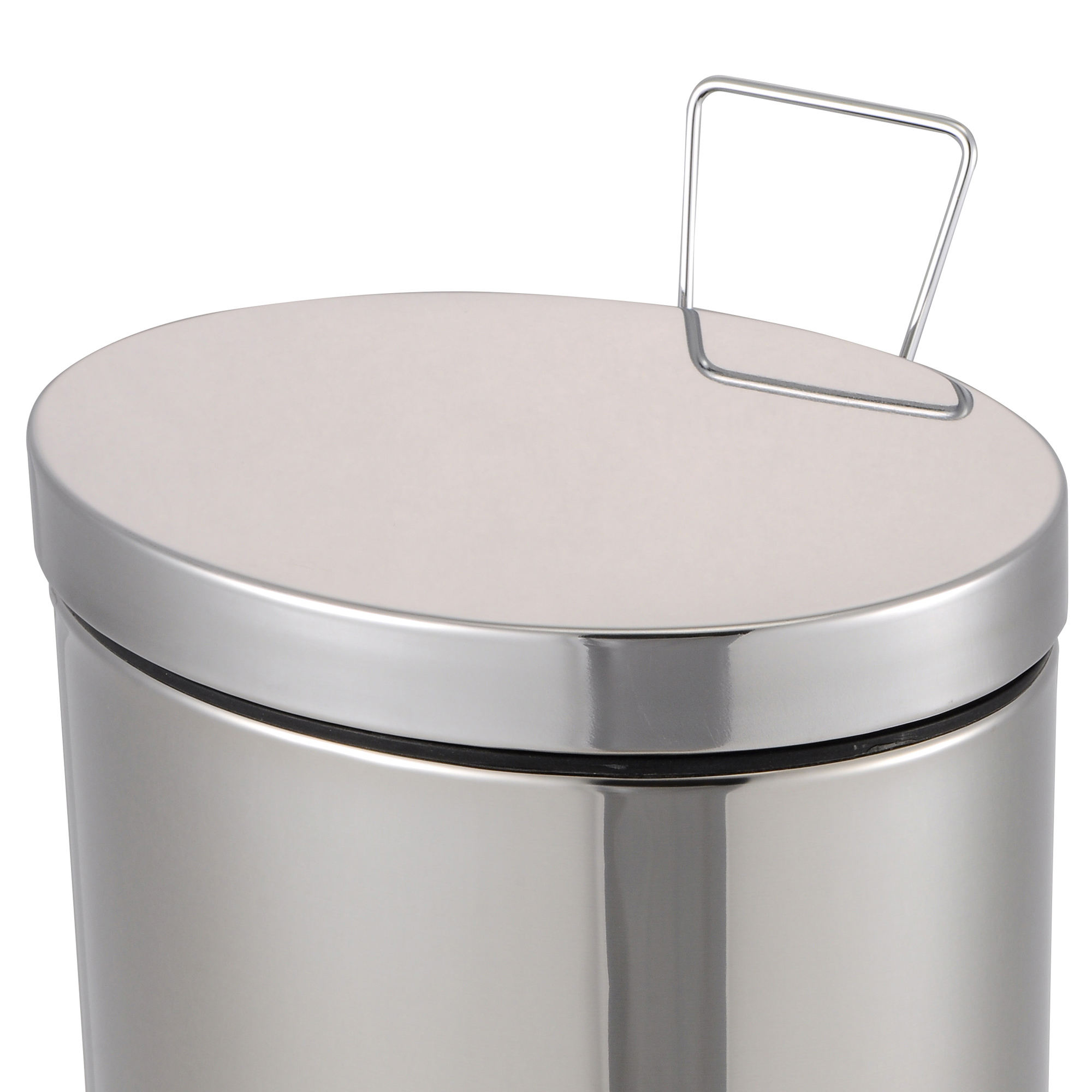 waste bin rental