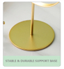table top mirrors​