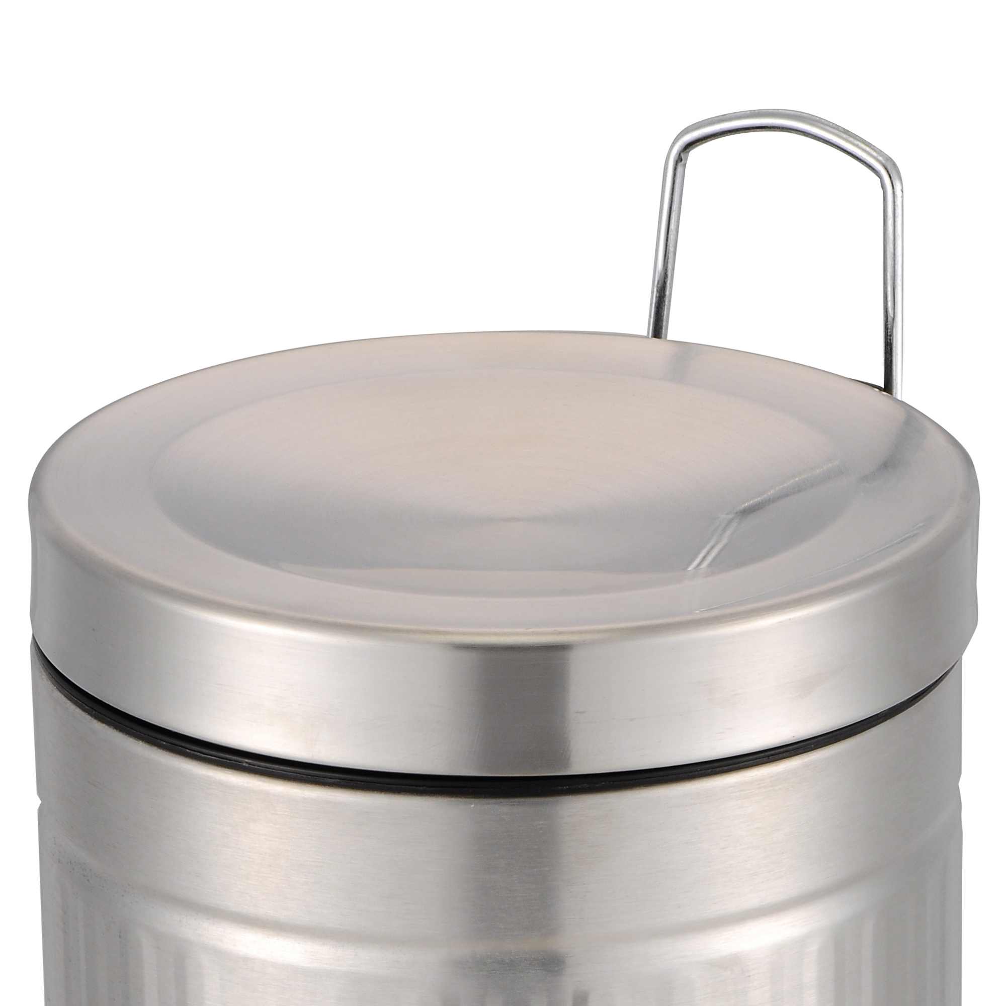 bin for food waste